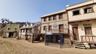 2024-02-GranCan-Sioux_City_Park-037.jpg